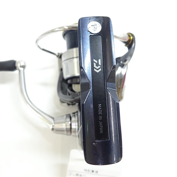 １９セルテートＬＴ２５００Ｓ－ＸＨ